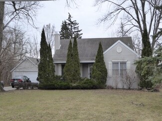 115 Florence Ave, Inverness, IL 60010