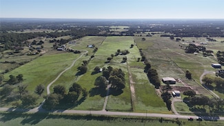 1214 Ross Ln Unit 1, Boyd, TX 76023