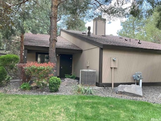 5033 Reggie Rd Unit 13, Reno, NV 89502