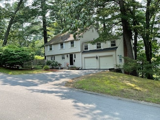 5 Temple Rd, Wellesley, MA 02482