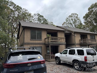 655 Overlook Dr Unit C, Spruce Pine, NC 28777
