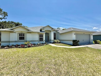 1744 SW Nantucket Ave, Port Saint Lucie, FL 34953