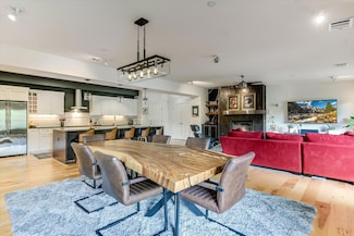 3200 Grandview St Unit 15, Austin, TX 78705