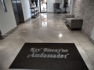 575 Crandon Blvd Unit 706, Key Biscayne, FL 33149