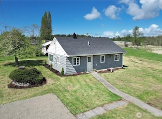 4476 Birch Bay Lynden Rd, Blaine, WA 98230