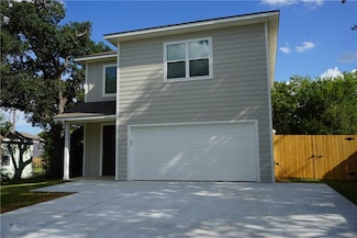 1314 Milner Dr, College Station, TX 77840