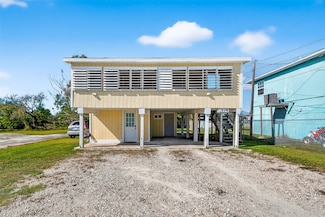 1012 12th St Unit UP, San Leon, TX 77539