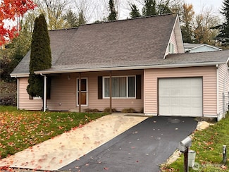 26224 14th Place S, Des Moines, WA 98198