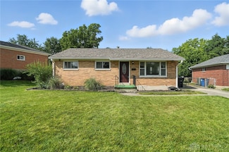 1309 Norton Ave, Dayton, OH 45420