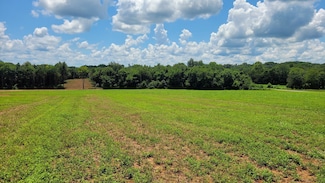 6 Mount Lebanon Church Rd, Shelbyville, TN 37160