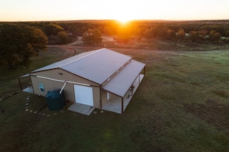 10393 Texas 148, Jacksboro, TX 76458