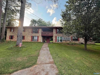 3504 Penny St SW Unit B, Huntsville, AL 35805