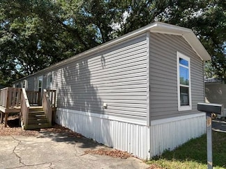 1600 Rosharon Rd Unit 19, Alvin, TX 77511