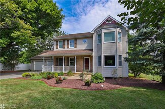 3969 Mechanicsville Rd, Whitehall, PA 18052