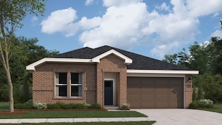 Phoenix, Fayetteville, TN 37334