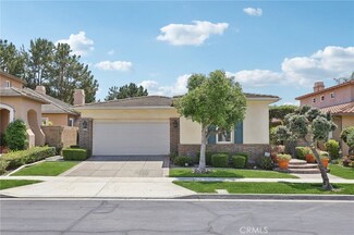 10 Flora Springs, Irvine, CA 92602