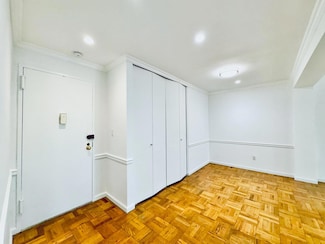 600 Locust St Unit 2J, Mount Vernon, NY 10552