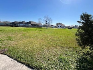 1929 Benjamin St, Arabi, LA 70032