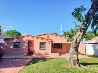 1371 NE 182nd St, North Miami Beach, FL 33162