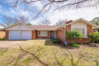 5109 Cockrell Ave, Fort Worth, TX 76133