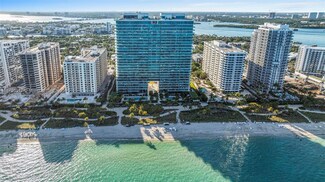 10203 Collins Ave Unit 202, Bal Harbour, FL 33154