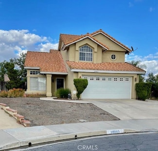 39865 Moria Ct, Murrieta, CA 92562