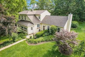 8056 Summit Rd SW, Pataskala, OH 43062