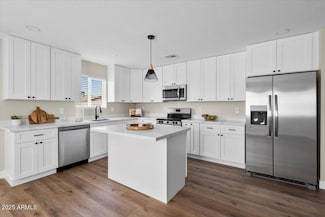 2559 E Broadway Rd, Phoenix, AZ 85040