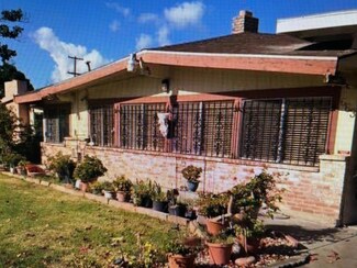663 Chicago Ave, Stockton, CA 95206