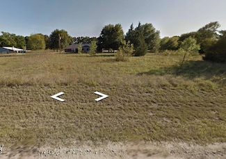 417 Maloma, Tool, TX 75143
