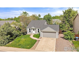 904 Clover Cir, Lafayette, CO 80026