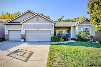 4302 S 199th Ave, Omaha, NE 68135