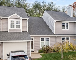 84 Chapin Greene Dr, Ludlow, MA 01056