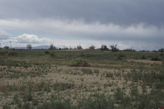 Lot 1, TBD 1900 Rd, Delta, CO 81416
