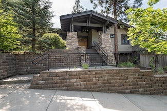 1525 NW Silas Place, Bend, OR 97701