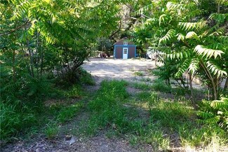 28841 Silverado Canyon Rd, Silverado, CA 92676
