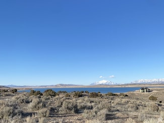 13119 S Ward Beach Rd, Levan, UT 84639