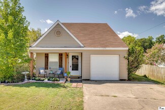 107 Standard Reed Rd, West Monroe, LA 71291