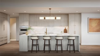 300 Pressler St Unit 216, Austin, TX 78703