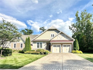 2414 Bel Bridge Ct, Midlothian, VA 23113