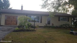 42 Lions Dr, Drums, PA 18222