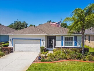 11047 Paradise Pointe Way, New Port Richey, FL 34654