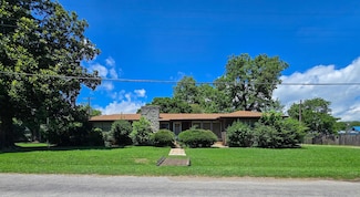 226 Holmes St, Lepanto, AR 72354