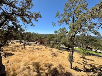 5825 Dragon Springs Rd, Placerville, CA 95667