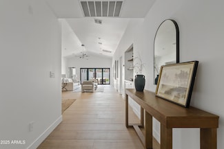 2546 E Roma Ave, Phoenix, AZ 85016