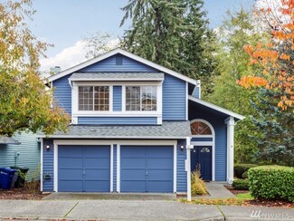 20208 Hollyhills Dr NE, Bothell, WA 98011