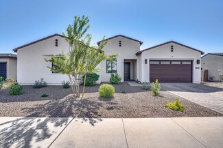 8009 W Northview Ave, Glendale, AZ 85303