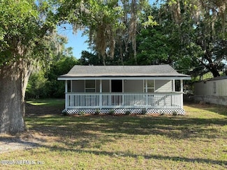 6449 Bluebird Rd, Jacksonville, FL 32219