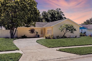 310 Arbor Dr E, Palm Harbor, FL 34683