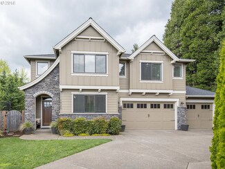 1920 Furlong Dr, West Linn, OR 97068